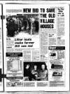 Staffordshire Newsletter Friday 15 March 1974 Page 7