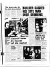 Staffordshire Newsletter Friday 15 March 1974 Page 9