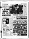 Staffordshire Newsletter Friday 15 March 1974 Page 15