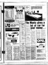 Staffordshire Newsletter Friday 15 March 1974 Page 40