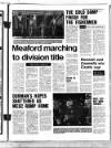 Staffordshire Newsletter Friday 15 March 1974 Page 50