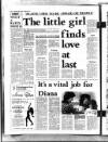 Staffordshire Newsletter Friday 22 March 1974 Page 6