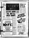 Staffordshire Newsletter Friday 22 March 1974 Page 13