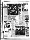 Staffordshire Newsletter Friday 22 March 1974 Page 24