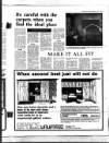 Staffordshire Newsletter Friday 22 March 1974 Page 32