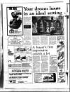 Staffordshire Newsletter Friday 22 March 1974 Page 33