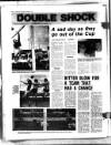 Staffordshire Newsletter Friday 22 March 1974 Page 61