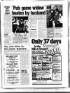 Staffordshire Newsletter Friday 03 January 1975 Page 5