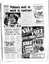 Staffordshire Newsletter Friday 10 January 1975 Page 11