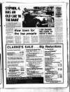 Staffordshire Newsletter Friday 10 January 1975 Page 13