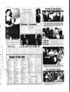 Staffordshire Newsletter Friday 10 January 1975 Page 27