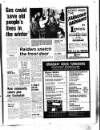 Staffordshire Newsletter Friday 28 February 1975 Page 9