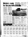 Staffordshire Newsletter Friday 28 February 1975 Page 40