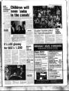 Staffordshire Newsletter Friday 21 March 1975 Page 3