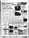 Staffordshire Newsletter Friday 21 March 1975 Page 25