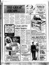 Staffordshire Newsletter Friday 21 March 1975 Page 27