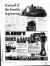 Staffordshire Newsletter Friday 21 March 1975 Page 28