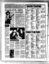 Staffordshire Newsletter Friday 18 February 1977 Page 20