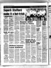 Staffordshire Newsletter Friday 18 February 1977 Page 44