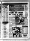 Staffordshire Newsletter Friday 18 February 1977 Page 45