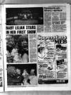 Staffordshire Newsletter Friday 11 March 1977 Page 11