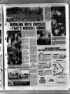 Staffordshire Newsletter Friday 08 April 1977 Page 29