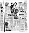 Staffordshire Newsletter Friday 06 January 1978 Page 2