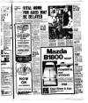 Staffordshire Newsletter Friday 06 January 1978 Page 8