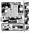 Staffordshire Newsletter Friday 06 January 1978 Page 13