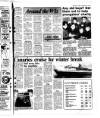 Staffordshire Newsletter Friday 06 January 1978 Page 44