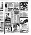 Staffordshire Newsletter Friday 17 February 1978 Page 5