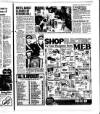 Staffordshire Newsletter Friday 17 February 1978 Page 9