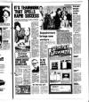 Staffordshire Newsletter Friday 17 February 1978 Page 11