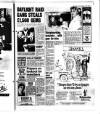 Staffordshire Newsletter Friday 17 February 1978 Page 15