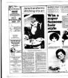 Staffordshire Newsletter Friday 17 February 1978 Page 28