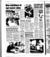 Staffordshire Newsletter Friday 17 February 1978 Page 36