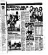 Staffordshire Newsletter Friday 17 February 1978 Page 55