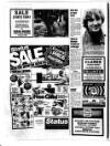 Staffordshire Newsletter Friday 05 January 1979 Page 6