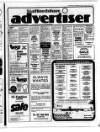 Staffordshire Newsletter Friday 05 January 1979 Page 15