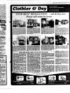 Staffordshire Newsletter Friday 05 January 1979 Page 23