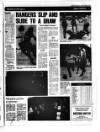 Staffordshire Newsletter Friday 05 January 1979 Page 43
