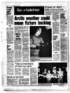 Staffordshire Newsletter Friday 05 January 1979 Page 44