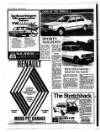 Staffordshire Newsletter Friday 02 March 1979 Page 22