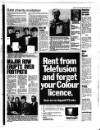 Staffordshire Newsletter Friday 09 March 1979 Page 7