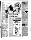 Staffordshire Newsletter Friday 09 March 1979 Page 9