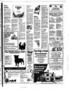 Staffordshire Newsletter Friday 09 March 1979 Page 25