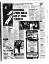 Staffordshire Newsletter Friday 23 March 1979 Page 3