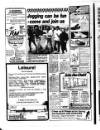 Staffordshire Newsletter Friday 23 March 1979 Page 4