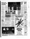 Staffordshire Newsletter Friday 23 March 1979 Page 7