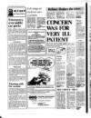 Staffordshire Newsletter Friday 23 March 1979 Page 8